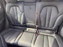 BMW X5 40d xDrive 3.SITZREIHE