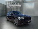 BMW X5 40d xDrive 3.SITZREIHE