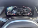BMW X5 40d xDrive 3.SITZREIHE