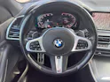 BMW X5 40d xDrive 3.SITZREIHE