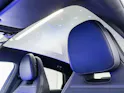 MERCEDES-BENZ C 400 4MATIC EQ