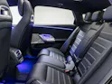 MERCEDES-BENZ C 400 4MATIC EQ