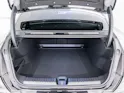 MERCEDES-BENZ C 400 4MATIC EQ