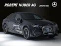 MERCEDES-BENZ C 400 4MATIC EQ