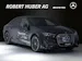 MERCEDES-BENZ C 400 4MATIC EQ