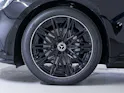 MERCEDES-BENZ C 400 4MATIC EQ