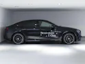 MERCEDES-BENZ C 400 4MATIC EQ