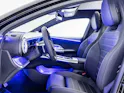MERCEDES-BENZ C 400 4MATIC EQ