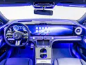 MERCEDES-BENZ C 400 4MATIC EQ