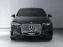 MERCEDES-BENZ C 400 4MATIC EQ