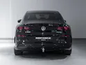MERCEDES-BENZ C 400 4MATIC EQ
