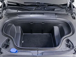 MERCEDES-BENZ C 400 4MATIC EQ