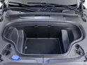 MERCEDES-BENZ C 400 4MATIC EQ
