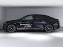 MERCEDES-BENZ C 400 4MATIC EQ