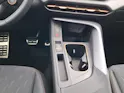 CUPRA Terramar 2.0 TSI 4Drive DSG