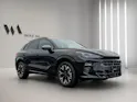 CUPRA Terramar 2.0 TSI 4Drive DSG