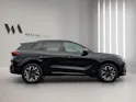 CUPRA Terramar 2.0 TSI 4Drive DSG