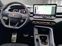 CUPRA Terramar 2.0 TSI 4Drive DSG