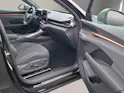 CUPRA Terramar 2.0 TSI 4Drive DSG