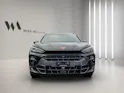CUPRA Terramar 2.0 TSI 4Drive DSG