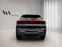 CUPRA Terramar 2.0 TSI 4Drive DSG