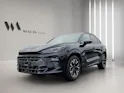 CUPRA Terramar 2.0 TSI 4Drive DSG