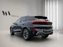 CUPRA Terramar 2.0 TSI 4Drive DSG