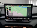 CUPRA Terramar 2.0 TSI 4Drive DSG