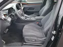 CUPRA Terramar 2.0 TSI 4Drive DSG