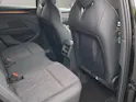 CUPRA Terramar 2.0 TSI 4Drive DSG