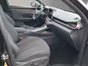 CUPRA Terramar 2.0 TSI 4Drive DSG