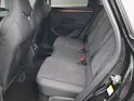CUPRA Terramar 2.0 TSI 4Drive DSG