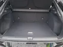 CUPRA Terramar 2.0 TSI 4Drive DSG