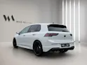 VW Golf VIII 2.0 TSI R DSG 4motion