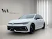VW Golf VIII 2.0 TSI R DSG 4motion