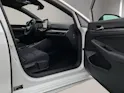 VW Golf VIII 2.0 TSI R DSG 4motion