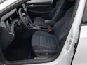 VW Golf VIII 2.0 TSI R DSG 4motion