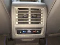 VW Golf VIII 2.0 TSI R DSG 4motion