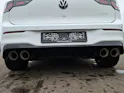 VW Golf VIII 2.0 TSI R DSG 4motion