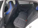 VW Golf VIII 2.0 TSI R DSG 4motion
