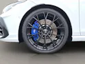 VW Golf VIII 2.0 TSI R DSG 4motion
