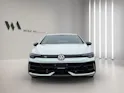 VW Golf VIII 2.0 TSI R DSG 4motion