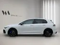 VW Golf VIII 2.0 TSI R DSG 4motion