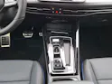 VW Golf VIII 2.0 TSI R DSG 4motion