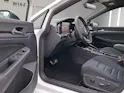 VW Golf VIII 2.0 TSI R DSG 4motion