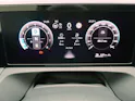VW Tiguan 2.0 TSI DSG R-Line Black Style 4Motion