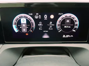 VW Tiguan 2.0 TSI DSG R-Line Black Style 4Motion