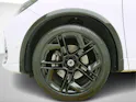 VW Tiguan 2.0 TSI DSG R-Line Black Style 4Motion