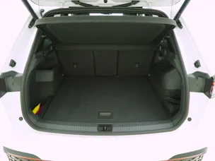 VW Tiguan 2.0 TSI DSG R-Line Black Style 4Motion