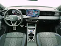 VW Tiguan 2.0 TSI DSG R-Line Black Style 4Motion
